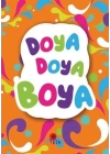 Doya Doya Boya