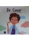 Dr. Çınar Erdoğan Ergin
