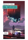 Dr. Gelecek