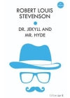 Dr. Jekyll And Mr. Hyde