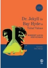 Dr. Jekyll ile Bay Hyde’ın Tuhaf Vakası