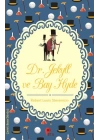 Dr. Jekyll ve Bay Hyde