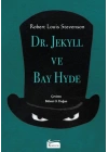 Dr. Jekyll ve Bay Hyde (Bez Ciltli)