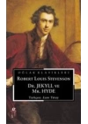 Dr. Jekyll ve Mr. Hyde