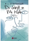 Dr. Jekyll ve Mr. Hyde