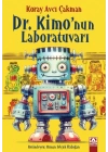 Dr. KimoNun Laboratuvarı