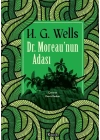 Dr. Moreau’nun Adası