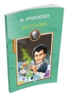 Dr. Ox’un Deneyi