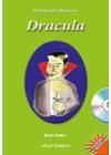 Dracula - Level 3 (CDli)