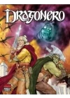 Dragonero