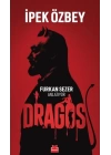 Dragos