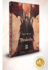 Drakula