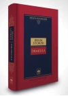 Drakula (Ciltli)