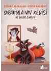 Drakula’nın Kedisi ve Diğer Şiirler