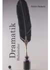 Dramatik Buluntular