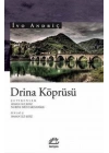 Drina Köprüsü
