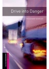 Drive into Danger (CDli)