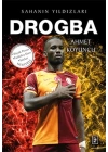 Drogba - Sahanın Yıldızları