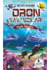 Dron Savaşçıları - Büyük Kapışma