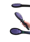 DT-9907 FÖN TARAĞI