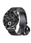 DT70-MATE3 AKILLI SAAT