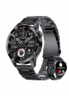 DT70-MATE3 AKILLI SAAT