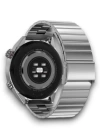 DT70-MATE3 AKILLI SAAT