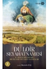 Du Loir Seyahatnamesi