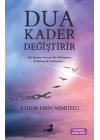 Dua Kader Değiştirir