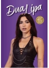 Dua Lipa