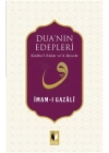 Duanın Edepleri