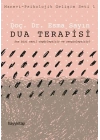 Dua Terapisi