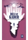 Dua ve Kader
