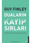 Duaların Kayıp Sırları