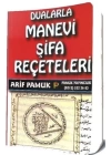 Dualarla Manevi Şifa Reçeteleri (006)