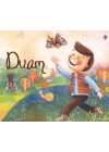 Duam