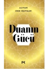 Duanın Gücü
