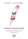 Duanın Kanatlarında