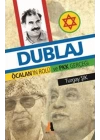 Dublaj
