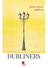 Dubliners