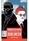 Dublinesk