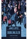 Dublinliler