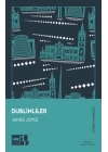 Dublinliler