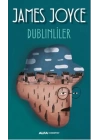 Dublinliler