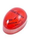 Dublör Yumurta Egg Timer