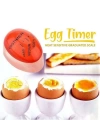 Dublör Yumurta Egg Timer