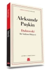 Dubrovski