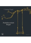 Dudaklarımdaki Rüzgâr