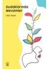 Dudaklarında Mevsimler