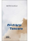 Düdüklü Tencere